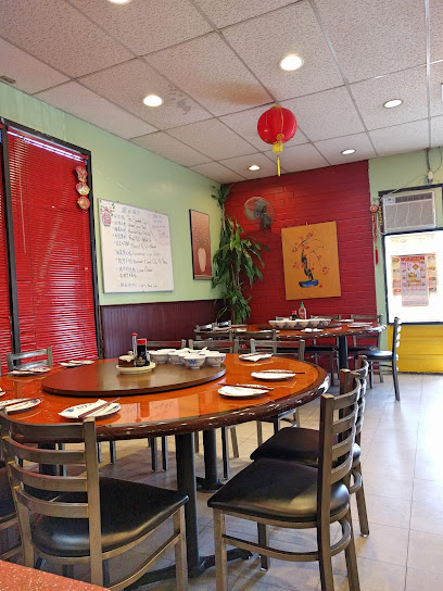 Jade Wok - 625 W College St #109, Los Angeles, CA 90012