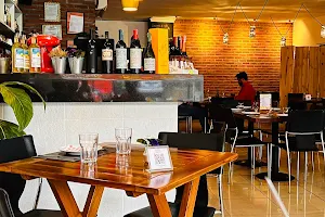 Zanella Restaurante image