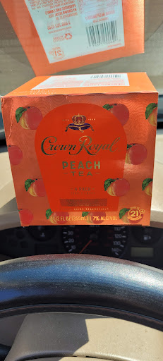 Wine Store «Arbor Place Beverage Depot», reviews and photos, 7455 Douglas Blvd, Douglasville, GA 30135, USA