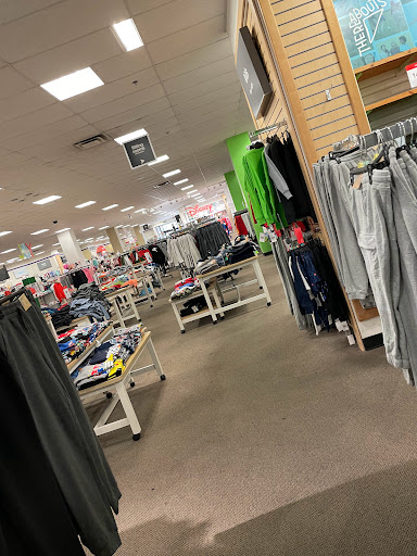 Department Store «JCPenney», reviews and photos, 3800 US Hwy 98 N #200, Lakeland, FL 33809, USA