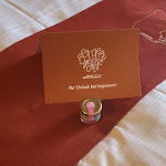 Photo n°8 de l'avis de Klaus.e fait le 03/05/2023 à 19:46 sur le  Hotel Oberstdorf à Oberstdorf