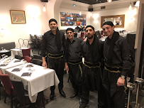 Photos du propriétaire du Restaurant libanais Restaurant Mon Liban à Lyon - n°12