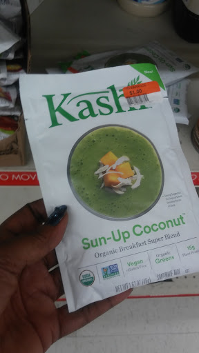 Discount Store «Big Lots», reviews and photos, 26800 Dequindre Rd, Warren, MI 48091, USA