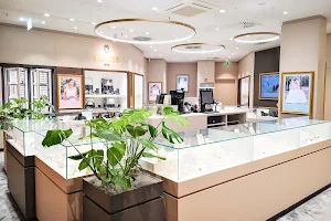 OROVIVO - Dein Juwelier image