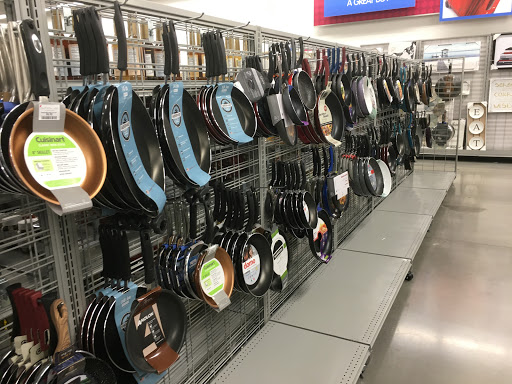 Clothing Store «Burlington Coat Factory», reviews and photos, 16311 Farm to Market Rd 529, Houston, TX 77095, USA