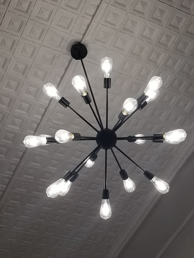 Beauty Salon «Blush Salon INC», reviews and photos, 238 SE 1st Ave, Albany, OR 97321, USA