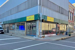 The Downtown Farm Stand image