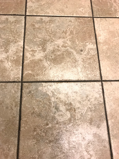 Craft Store «Hobby Lobby», reviews and photos, 9109 E Indian Bend Rd, Scottsdale, AZ 85250, USA