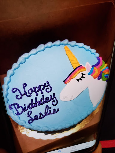 Hamburger Restaurant «Butcher Shop», reviews and photos, 102 Lehigh St, Longview, TX 75601, USA