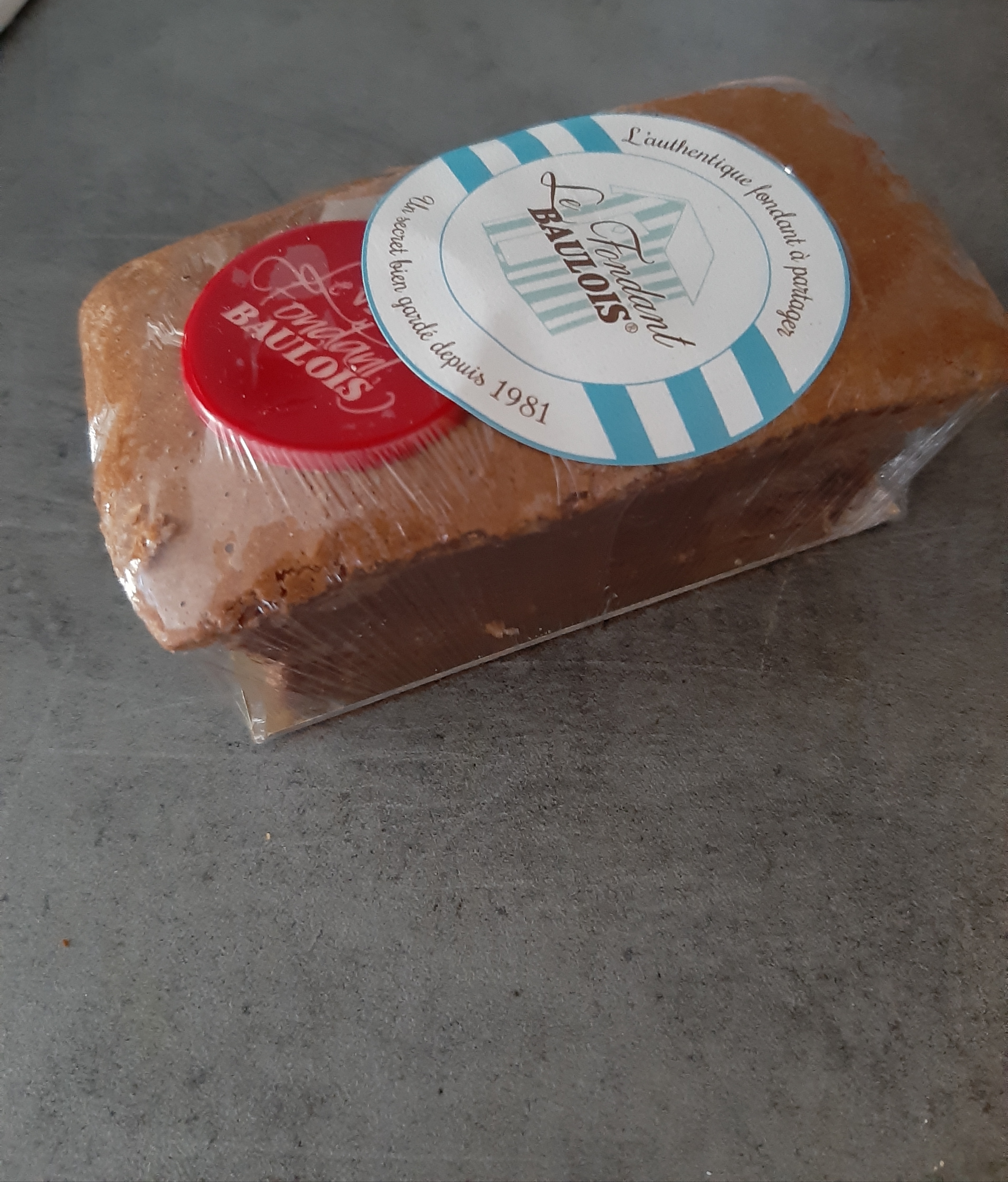 Photo n° 3 de l'avis de Mathilde. fait le 23/08/2020 à 17:21