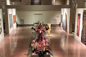 Museum of Contemporary Religious Art image