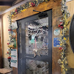 Photo n°4 de l'avis de Grant.o fait le 26/11/2021 à 14:56 sur le  Osteria della Triglia à Genoa