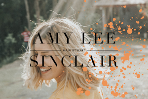 Amy Lee Sinclair image