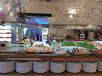 Photos du propriétaire du Restaurant RELAIS D'ASIE à Ambarès-et-Lagrave - n°10