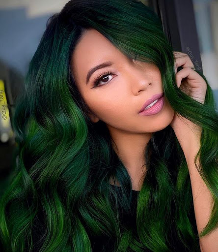 Hair Salon «Affinity Hair Academy beauty school», reviews and photos, 851 Sand Lake Rd, Orlando, FL 32809, USA