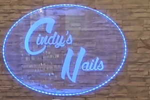 Cindy Nails image