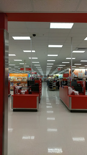 Department Store «Target», reviews and photos, 3440 W FM 544, Wylie, TX 75098, USA