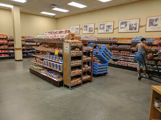 Supermarket «Wegmans», reviews and photos, 1413 S Main Chapel Way, Gambrills, MD 21054, USA
