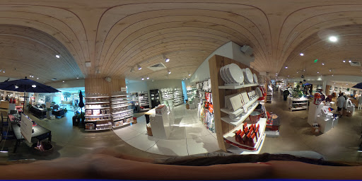 Furniture Store «Crate and Barrel», reviews and photos, 4200 Conroy Rd, Orlando, FL 32839, USA