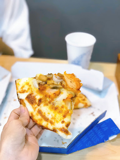 Top 20 cửa hàng bánh pizza Quận Bình Tân Hồ Chí Minh 2022