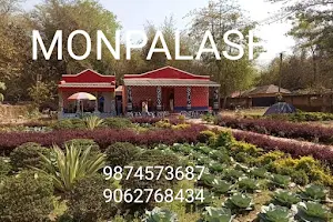 Monpalash Resort Baranti image