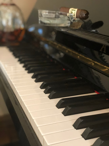 Cigar Shop «Elephant Cigars & Gifts - il regalo preferito», reviews and photos, 2801 W Expy 83, McAllen, TX 78503, USA