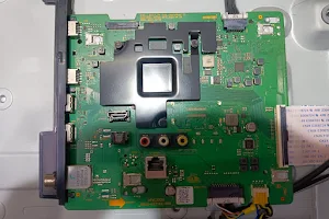 Shree Sai Electronic - LCD and LED TV Repair in Noida image