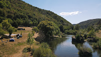 Photos des visiteurs du Restaurant Domaine Le Pra de Mars à Vorey - n°6