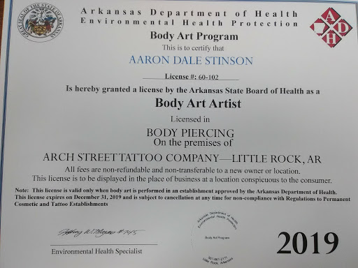 Explore mary tattoo ideas, creative tattoo ideas in Little Rock, available at THE ORIGINAL ARCH STREET TATTOO COMPANY EST.2014 FBAARON DALE STINSON