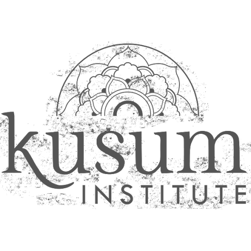 Yoga Studio «Kusum Yoga Saco», reviews and photos, 12 Pepperell Square, Saco, ME 04072, USA