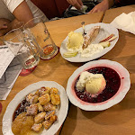 Photo n°3 de l'avis de JFR.F fait le 27/09/2023 à 09:18 sur le  Hamburger Stadtkrug à Hamburg