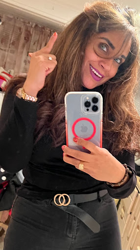 Hair Salon «Supercuts», reviews and photos, 106 NY-109, West Babylon, NY 11704, USA