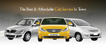 Mics Taxi Service Cab Hire Cab Service Jodhpur Cab Service In Rajasthan