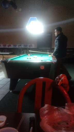 Restaurant «Red Rose Restaurant & Lounge», reviews and photos, 5370 Lincoln Hwy, York, PA 17406, USA