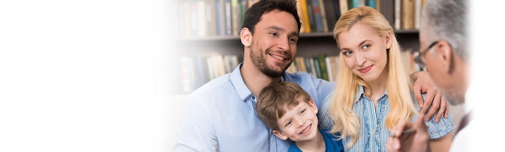 QWERTY Education Services 1155 University Dr bldg 2 suite b, Menlo Park, CA 94025, United States