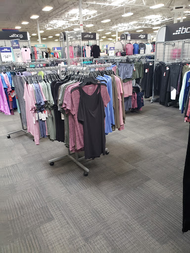 Sporting Goods Store «Academy Sports + Outdoors», reviews and photos, 3201 Lawrence Rd, Wichita Falls, TX 76308, USA