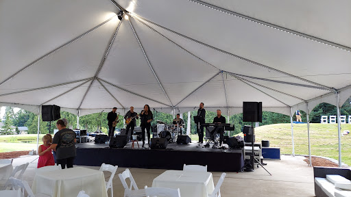 Golf Course «Gleneagle Golf Course», reviews and photos, 7619 E Country Club Dr, Arlington, WA 98223, USA