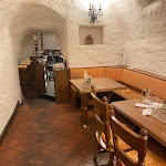 Photo n°4 de l'avis de Roberto.r fait le 21/08/2022 à 20:18 sur le  Altstadtkeller à Bad Camberg