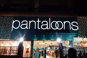 Pantaloons (Merrill Residency, BT Road, Kolkata) image
