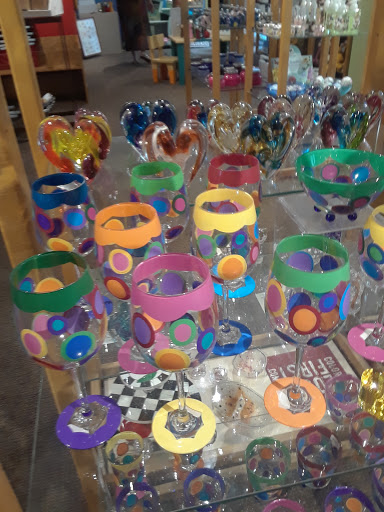 Art Gallery «Show of Hands», reviews and photos, 210 Clayton St, Denver, CO 80206, USA