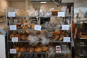 Sanford Sourdough Bakery & Market image