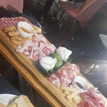 Photo n°3 de l'avis de Gloria.a fait le 11/08/2022 à 20:14 sur le  Sapori E Tradizioni à Scafati