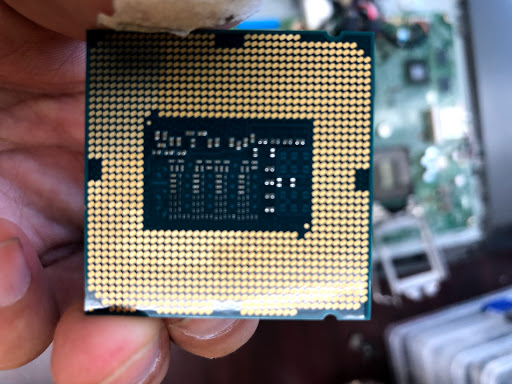 Computer Repair Los Angeles image