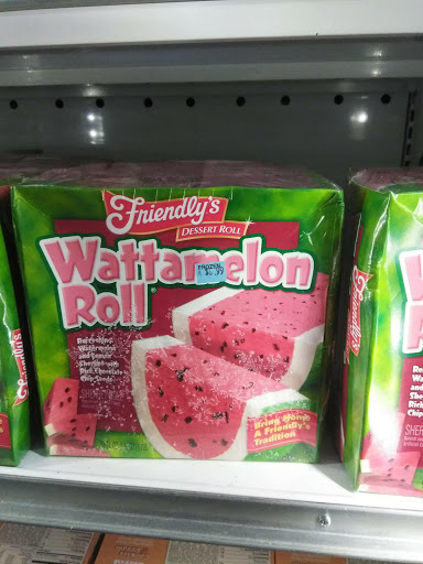 Grocery Store «Value Center Marketplace», reviews and photos, 37155 Harper Ave, Charter Twp of Clinton, MI 48036, USA