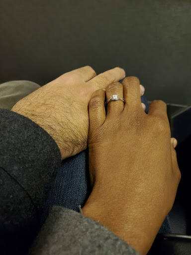 Jewelry Store «Kay Jewelers Outlet», reviews and photos, 360 Artisan Way, Somerville, MA 02145, USA