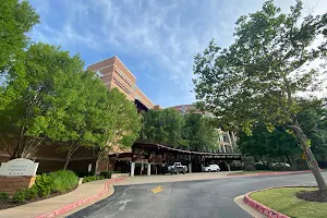 Washington Regional Medical Center image