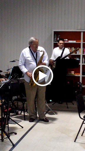 Non-Profit Organization «Urban Ministries of Durham», reviews and photos