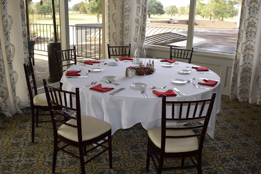 Country Club «Pine Forest Country Club», reviews and photos, 18003 Clay Rd, Houston, TX 77084, USA