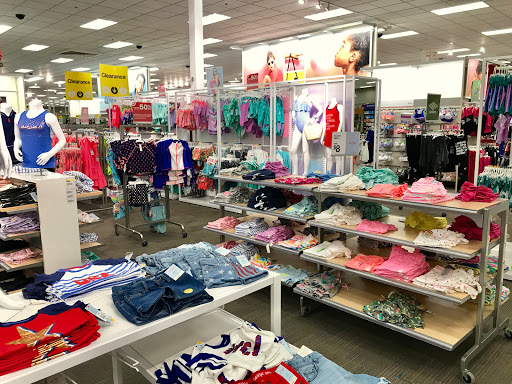Department Store «Target», reviews and photos, 101 Commerce Way, Woburn, MA 01801, USA