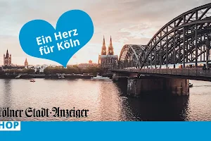 Kölner Stadt-Anzeiger Onlineshop image